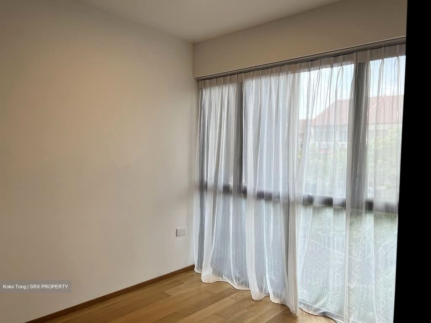 Grandeur Park Residences (D16), Condominium #537310091